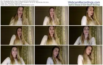 streamate-tina_a-03-28-2025-21-52-54