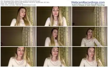 streamate-tina_a-03-28-2025-22-57-38