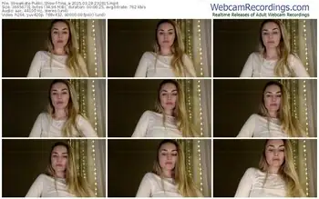 streamate-tina_a-03-28-2025-23-26-15