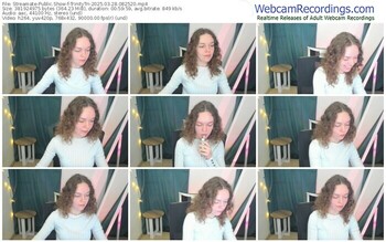 streamate-trinitytri-03-28-2025-08-25-20