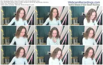 streamate-trinitytri-03-28-2025-08-25-20