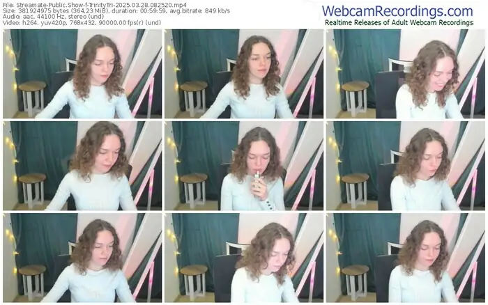 streamate-trinitytri-03-28-2025-08-25-20