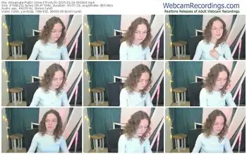 streamate-trinitytri-03-28-2025-09-36-04