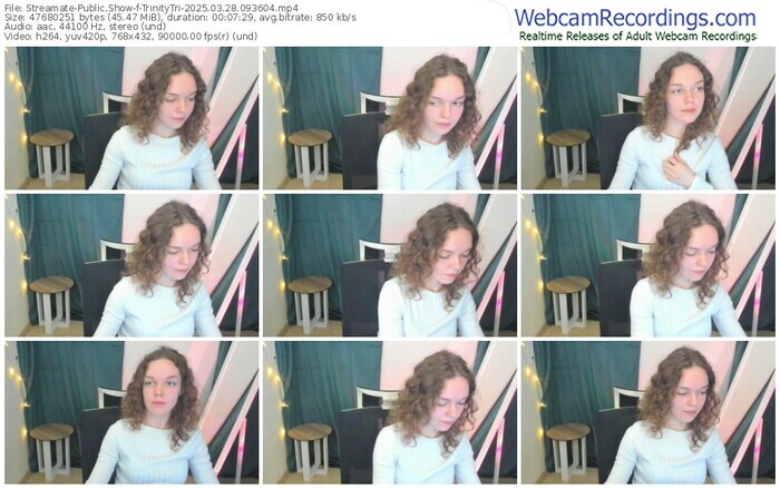 streamate-trinitytri-03-28-2025-09-36-04