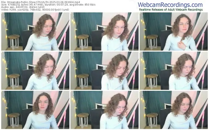 streamate-trinitytri-03-28-2025-09-36-04