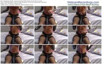 streamate-urdreamwife-03-28-2025-05-11-47