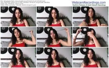 streamate-valeriarose53-03-28-2025-20-54-46