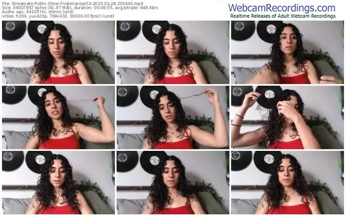 streamate-valeriarose53-03-28-2025-20-54-46