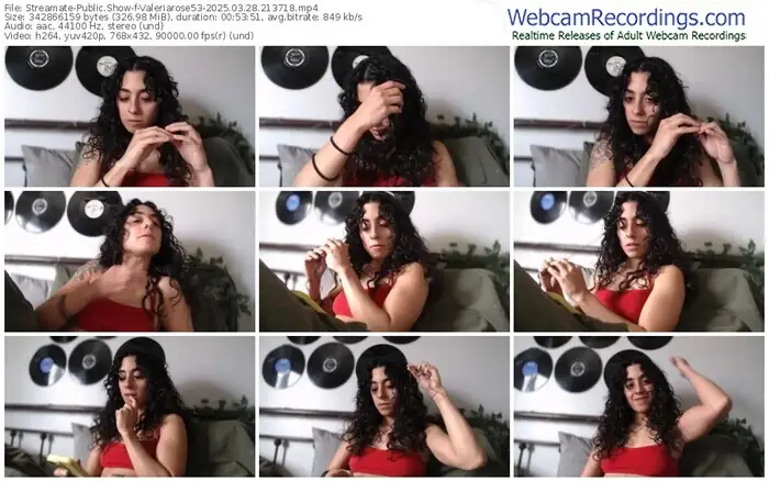 streamate-valeriarose53-03-28-2025-21-37-18