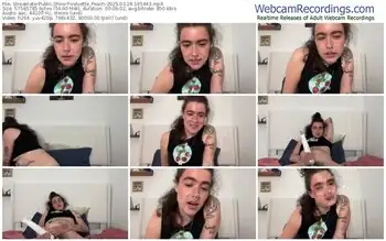 streamate-velvette_peach-03-28-2025-19-54-43