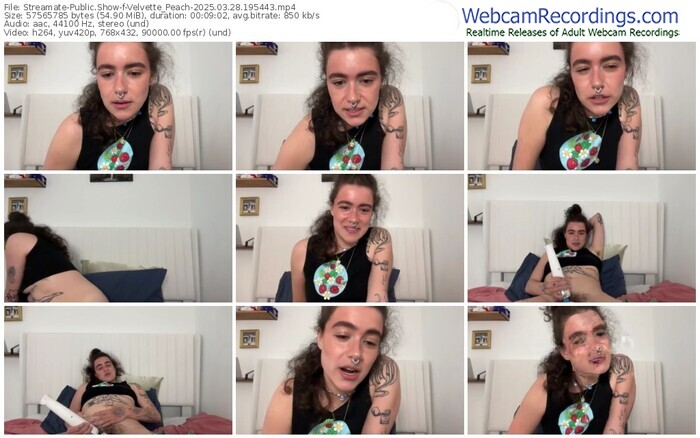 streamate-velvette_peach-03-28-2025-19-54-43