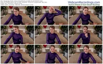 streamate-wealthymuse-03-28-2025-08-29-37