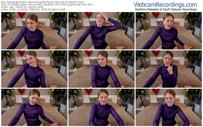 streamate-wealthymuse-03-28-2025-08-29-37