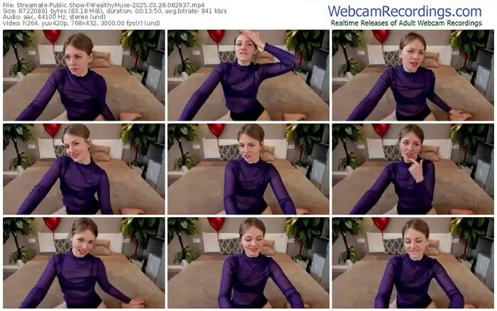 streamate-wealthymuse-03-28-2025-08-29-37