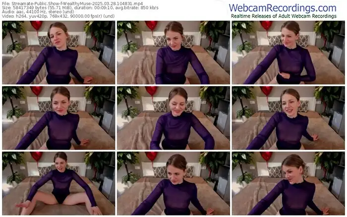 streamate-wealthymuse-03-28-2025-10-48-31