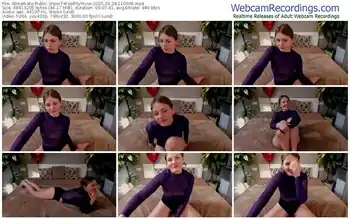 streamate-wealthymuse-03-28-2025-11-06-06