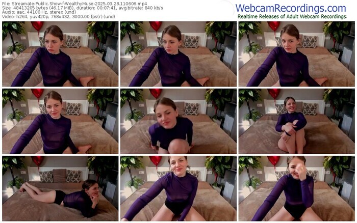 streamate-wealthymuse-03-28-2025-11-06-06