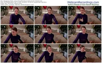 streamate-wealthymuse-03-28-2025-13-09-28