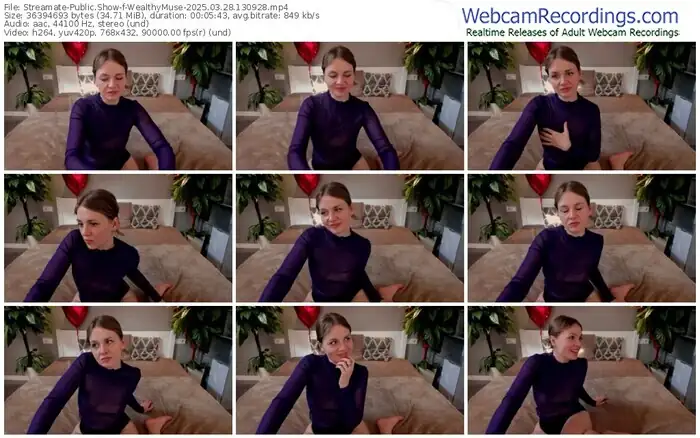 streamate-wealthymuse-03-28-2025-13-09-28