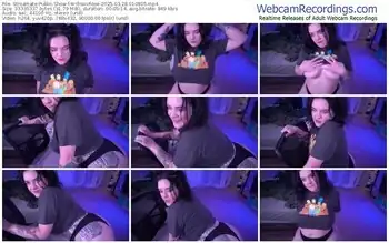 streamate-willowxrose-03-28-2025-01-08-05