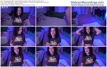 streamate-willowxrose-03-28-2025-01-39-37