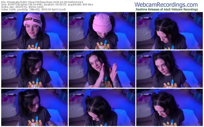 streamate-willowxrose-03-28-2025-04-45-04