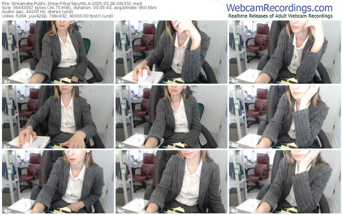 streamate-yoursexymila-03-28-2025-09-15-51