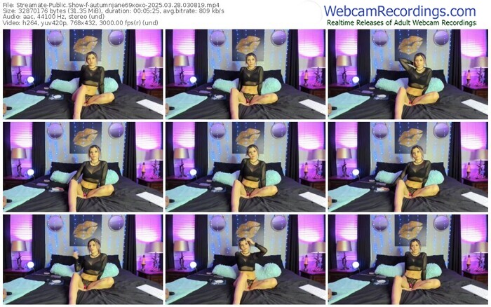 streamate-autumnjane69xoxo-03-28-2025-03-08-19