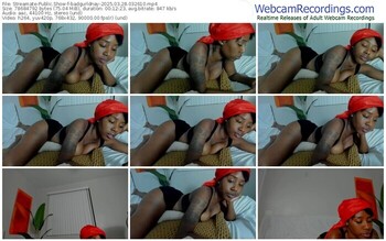 streamate-badgurldnay-03-28-2025-03-26-10