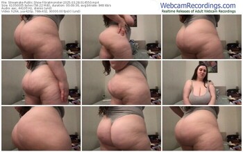 streamate-bratmonster-03-28-2025-01-45-50