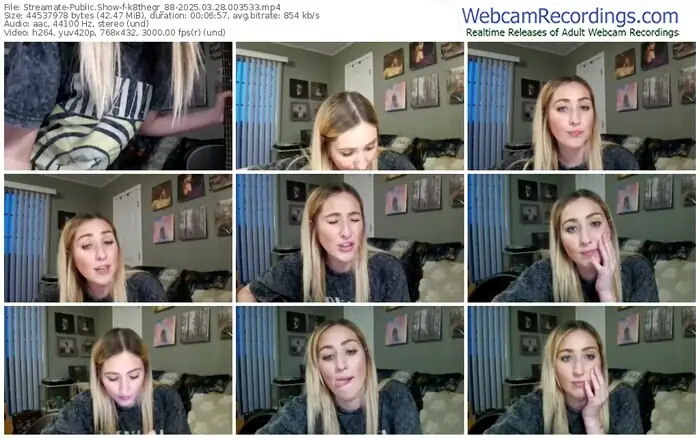 streamate-k8thegr_88-03-28-2025-00-35-33