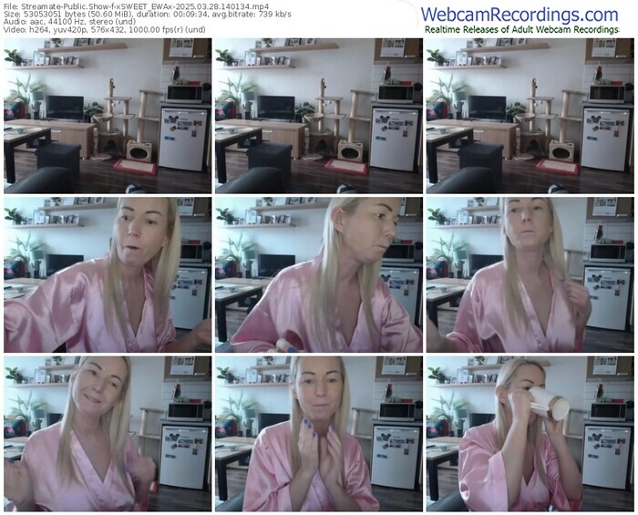 streamate-xsweet_ewax-03-28-2025-14-01-34