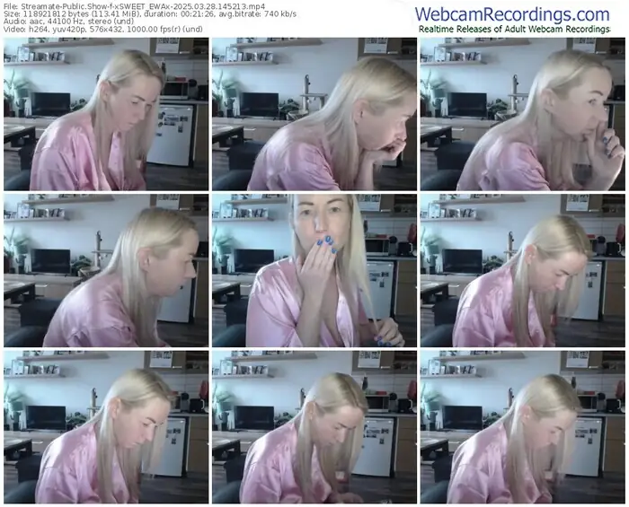 streamate-xsweet_ewax-03-28-2025-14-52-13