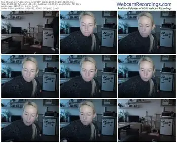 streamate-xsweet_ewax-03-28-2025-16-10-23