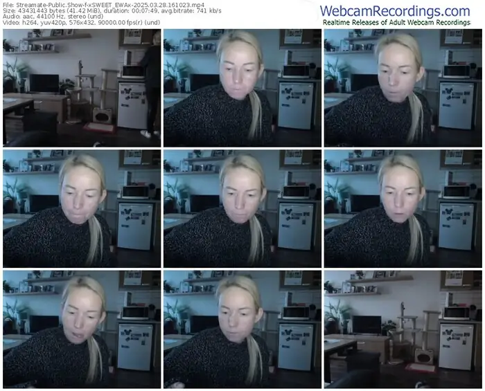 streamate-xsweet_ewax-03-28-2025-16-10-23