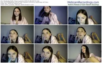 streamate-yumimia-03-28-2025-18-27-31