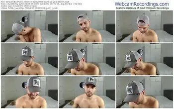 streamate-andybest-03-28-2025-14-40-07