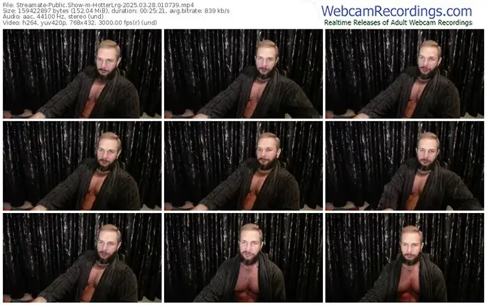 streamate-hotterlrg-03-28-2025-01-07-39