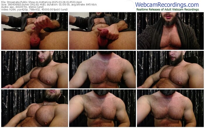 streamate-hotterlrg-03-28-2025-01-45-33