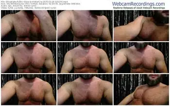 streamate-hotterlrg-03-28-2025-02-51-56