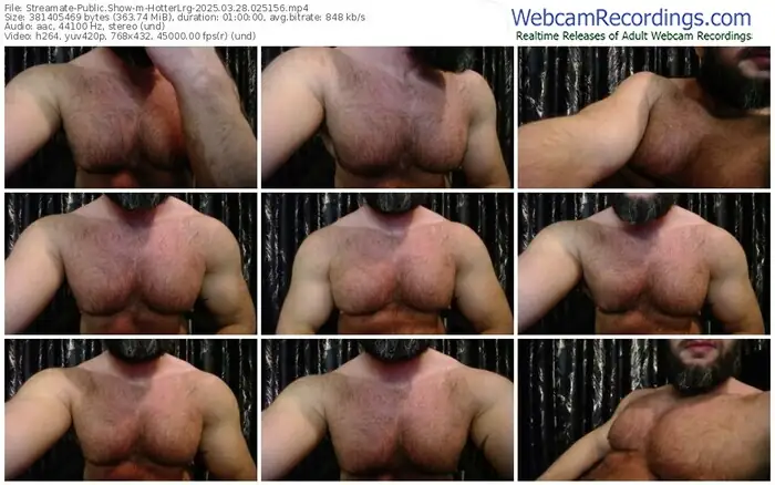 streamate-hotterlrg-03-28-2025-02-51-56