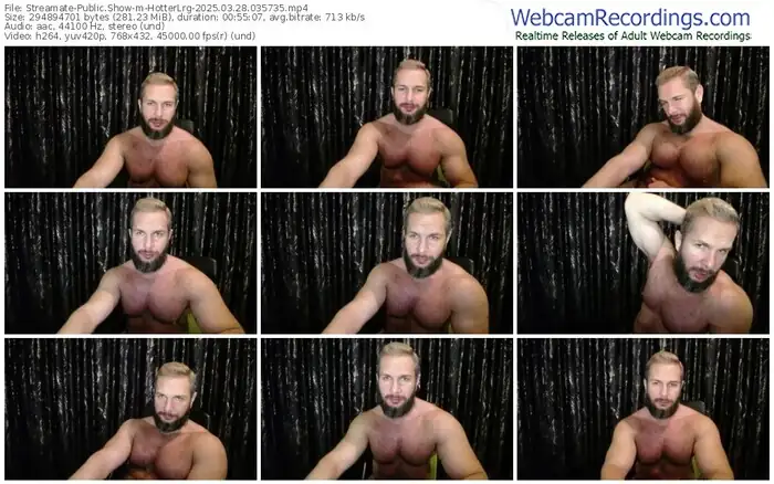 streamate-hotterlrg-03-28-2025-03-57-35