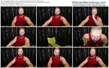 streamate-hotterlrg-03-28-2025-23-08-51