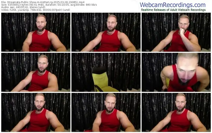 streamate-hotterlrg-03-28-2025-23-08-51
