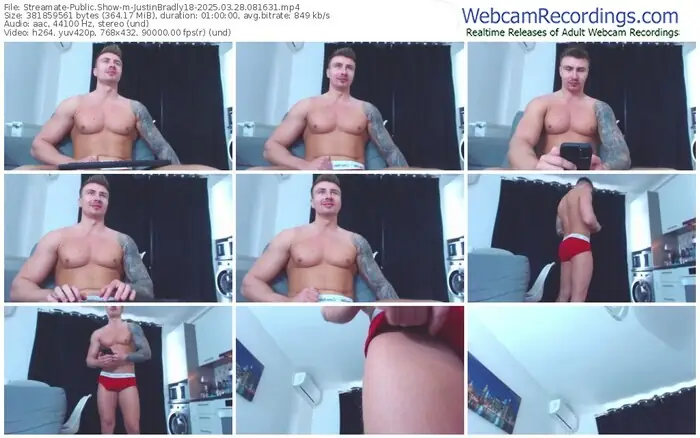 streamate-justinbradly18-03-28-2025-08-16-31