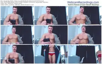 streamate-justinbradly18-03-28-2025-09-27-59