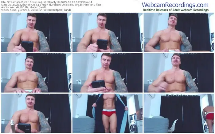 streamate-justinbradly18-03-28-2025-09-27-59