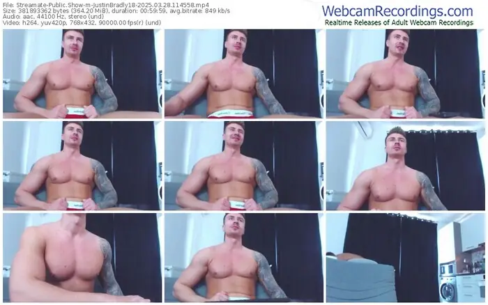 streamate-justinbradly18-03-28-2025-11-45-58