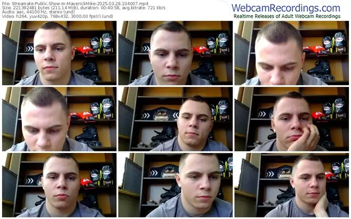 streamate-maverickmike-03-28-2025-10-40-07