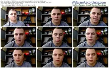 streamate-maverickmike-03-28-2025-11-28-34